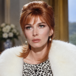 Lee Anne Grant: Career, Babylist and Business Leadership