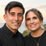 Mallory Wickham: Biography, Family and Life