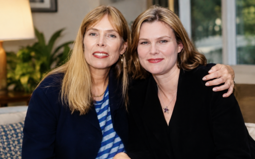 Kelly Dale Anderson Net Worth: Life, Career, and Family