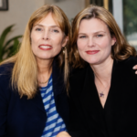 Kelly Dale Anderson Net Worth: Life, Career, and Family