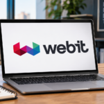 Webitbgroup Com: A Complete Guide to the Platform