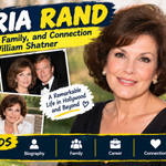 Gloria Rand