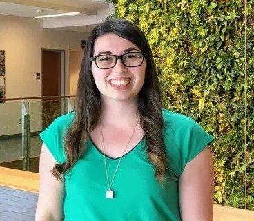 Nico Ann Deneault: Life, Family, and Story