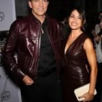 Lyn Elizabeth Caviezel: Family, Adoption, and Life Away From Fame