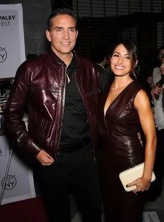 Lyn Elizabeth Caviezel: Family, Adoption, and Life Away From Fame