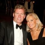 Nada Stepovich: Family, Background, and Life With John Stockton