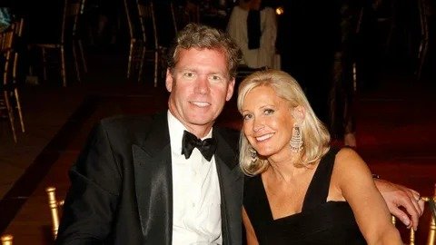Nada Stepovich: Family, Background, and Life With John Stockton
