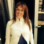 Cheryl Pistono: Life, Family, and Connection to Kareem Abdul-Jabbar