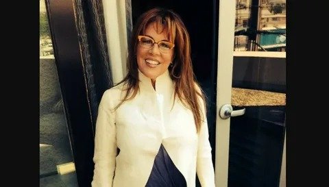Cheryl Pistono: Life, Family, and Connection to Kareem Abdul-Jabbar
