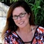 Elana Caplan: Career, Family, and Life Away From the Spotlight