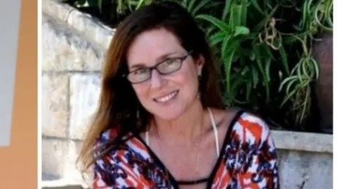 Elana Caplan: Career, Family, and Life Away From the Spotlight