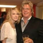 Lori Brice: Life, Marriage to Ron White and Family