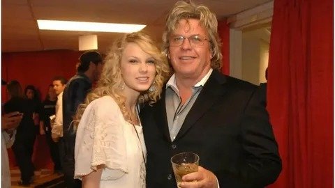 Lori Brice: Life, Marriage to Ron White and Family