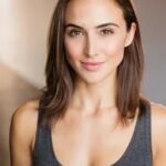 Michelle Goeringer: Life, Family, Career and Background
