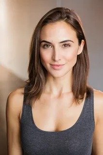 Michelle Goeringer: Life, Family, Career and Background