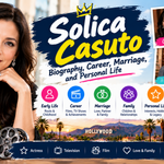 Solica Casuto